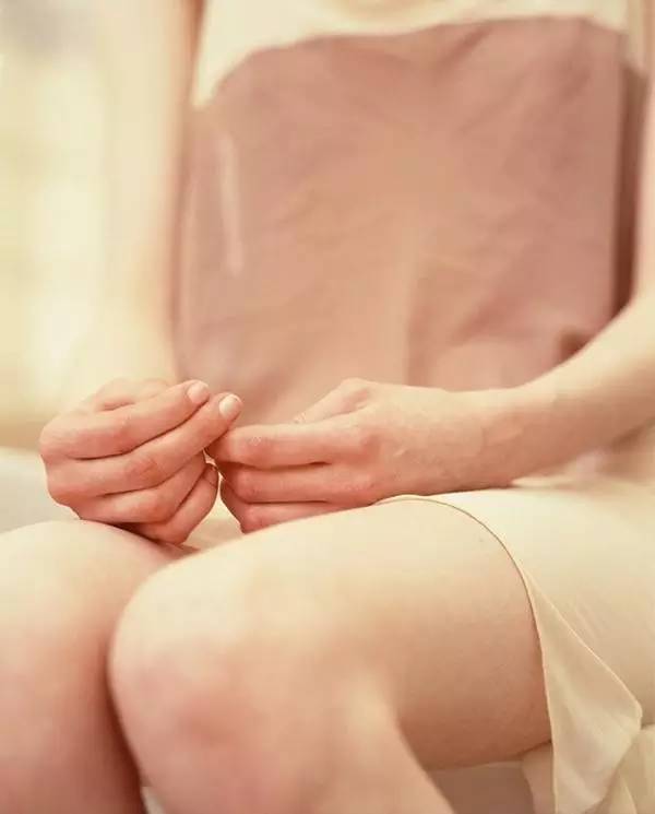 孕妈遇到的奇葩事,孕妈如何避免尴尬