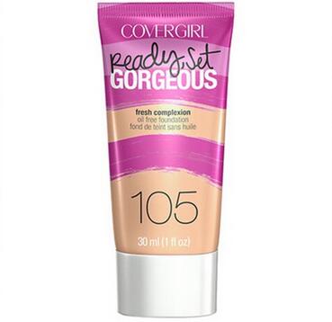 透明感底妆推荐什么牌子,平价又好用的秋冬底妆产品