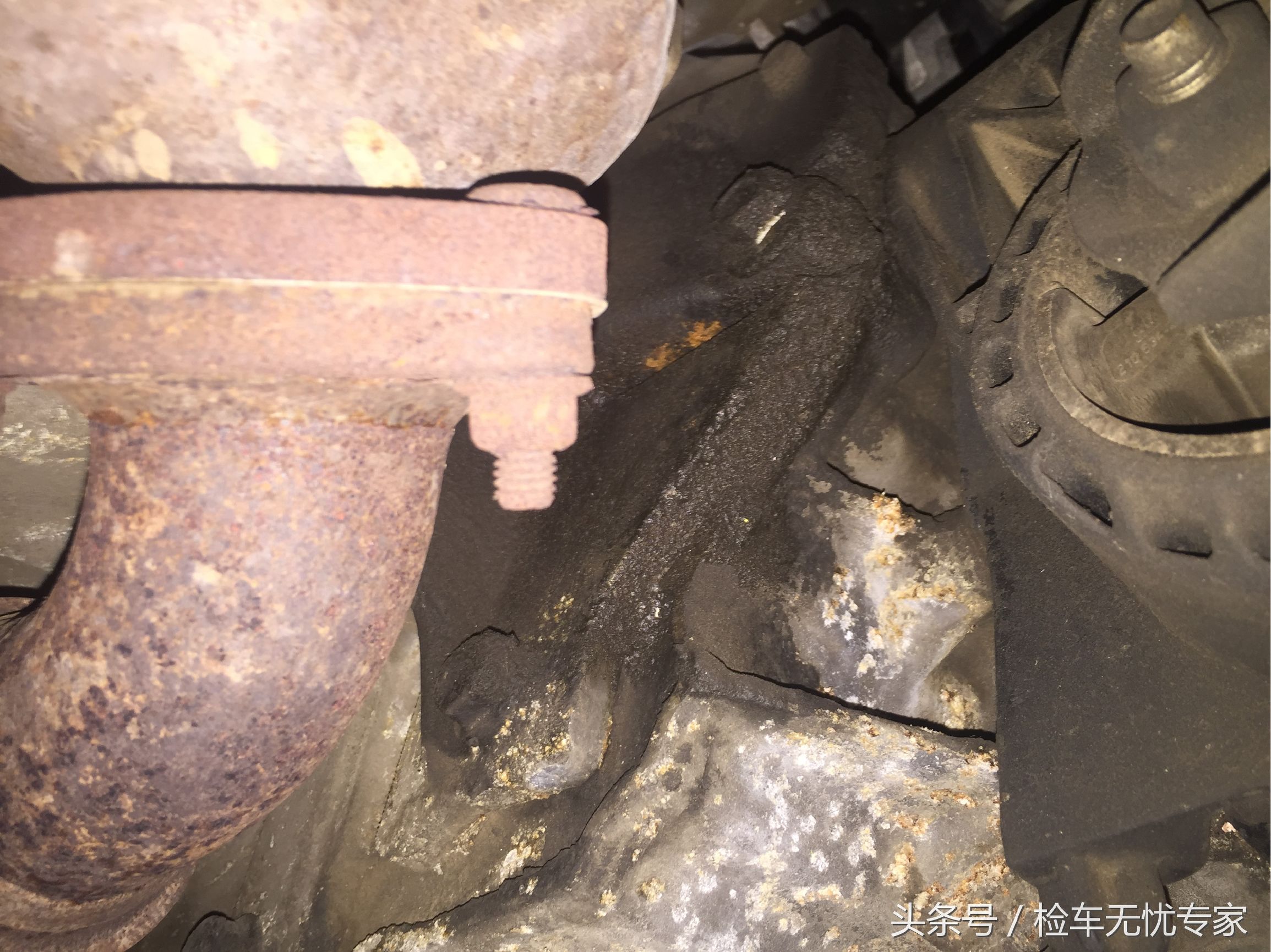 市场上为啥二手科鲁兹特别多,14年二手科鲁兹值得买吗