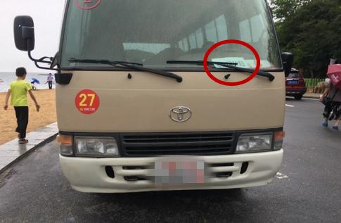 张继科谢娜乒乓球,张继科谢娜有多宠快乐大本营