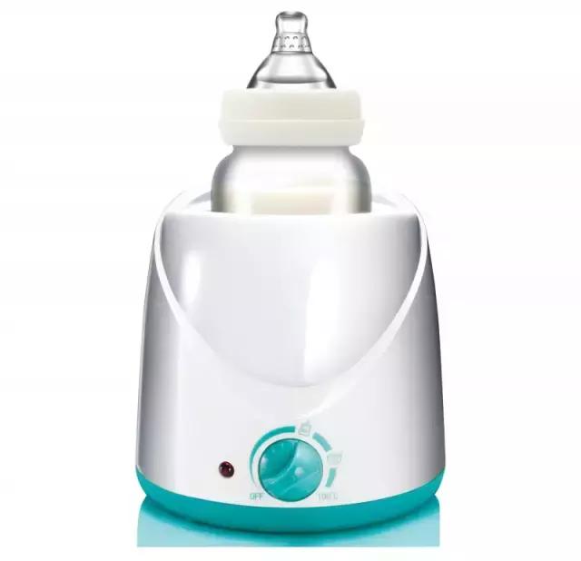 十大最好用的育儿产品,最坑人的育儿产品