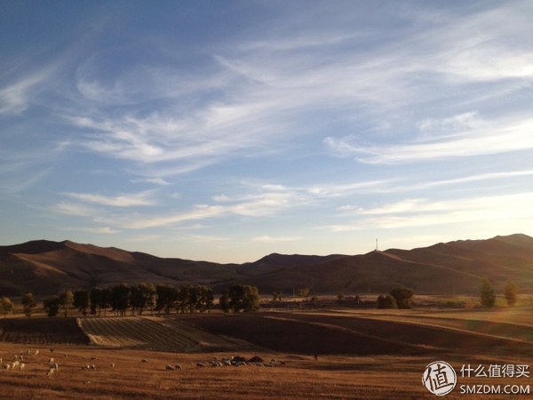 冬季自驾游阿里的攻略,兴安自驾游一日游路线攻略