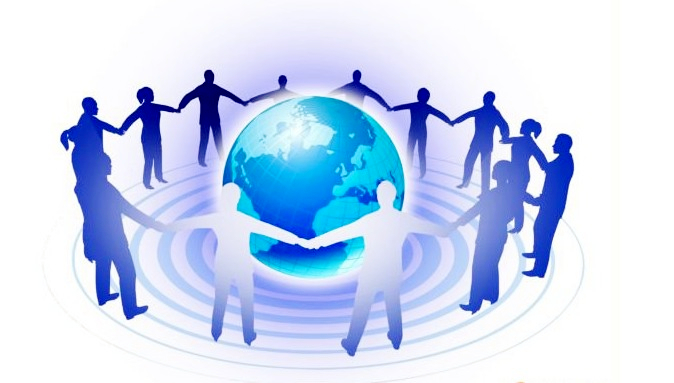 企业都有自己的app吗,企业为什么要拥有自己的专属app