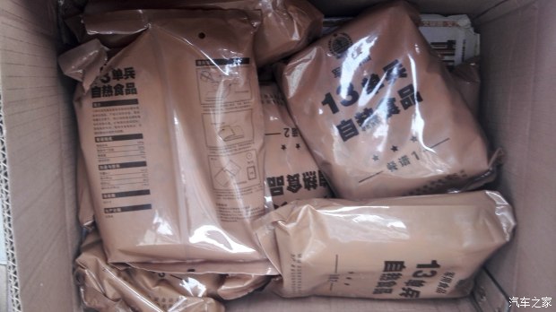 跑了13万公里的比亚迪e6值得买吗,比亚迪电车第一批车主用车情况