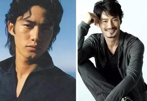 日本整容全过程,日本男的整容吗