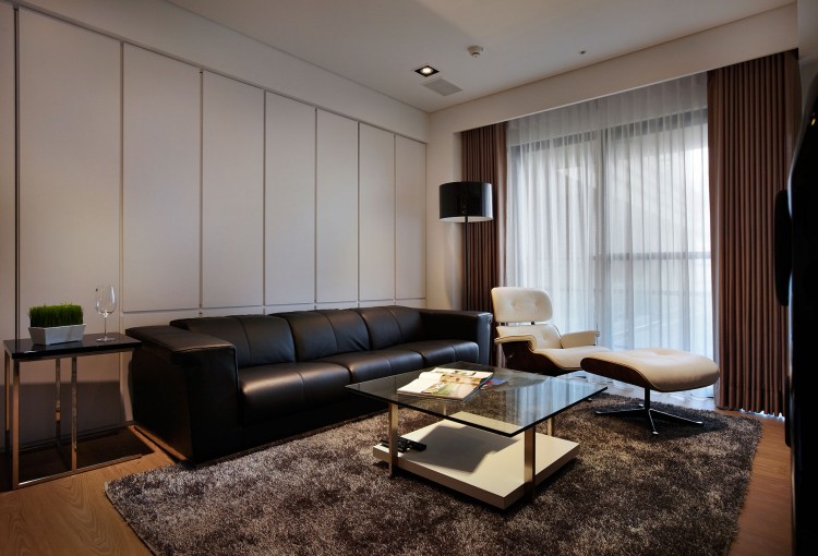 科技布沙发霉点怎么清洗干净,沙发上的黑色霉点怎么去除