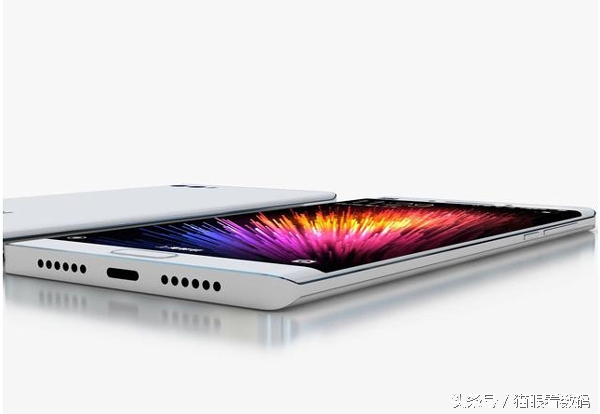 曲面屏手机贴膜还是买双面保护壳,mate40曲面屏贴膜视频教程