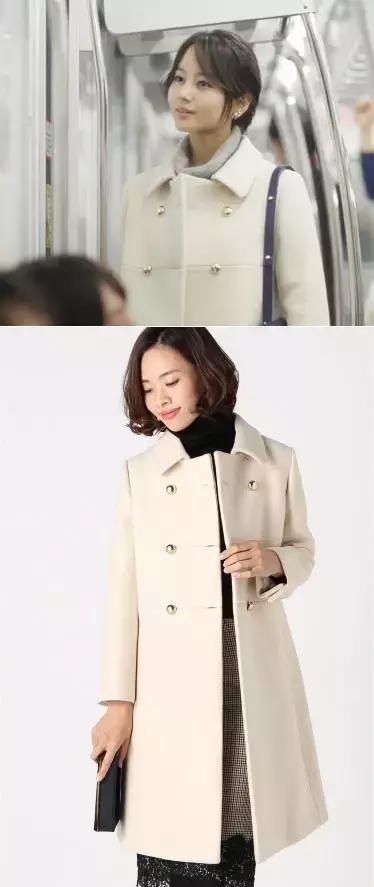 东京地铁广告,东京地铁过站广告