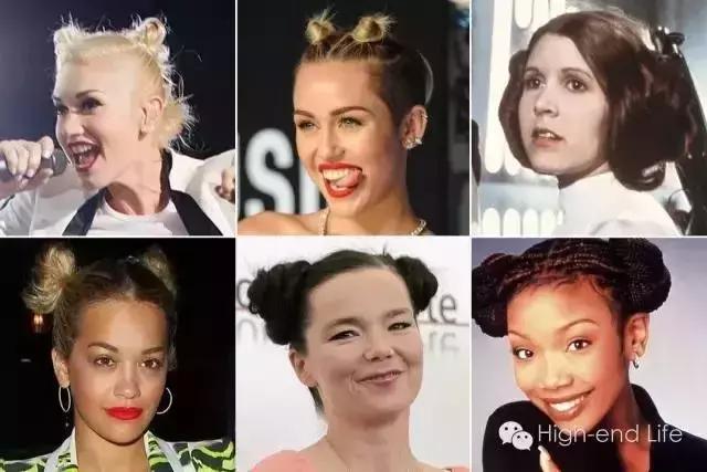 张雨绮和邓紫棋对决,张雨绮和邓紫棋雨蝶