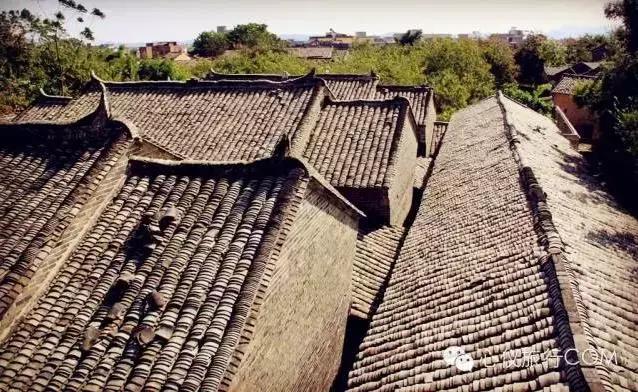 南宁周边十大农家乐,南宁周边摘果农家乐