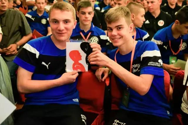 歌德书店沈阳,沈阳歌德书店