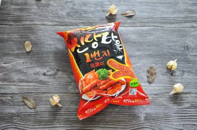 超级解馋的低卡小零食,解馋小零食100包