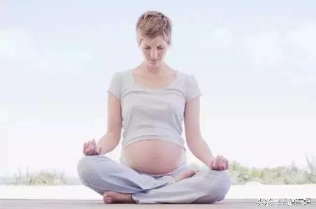 坚持做产后修复的重要性,坚持运动修复了盆底肌