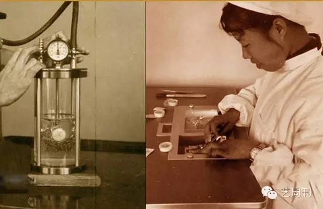 穷玩车富玩表古董,穷玩车富玩表顶级富豪玩国宝