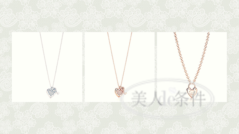 美酱周报｜秋冬新包，小心避开丑到炸裂的款