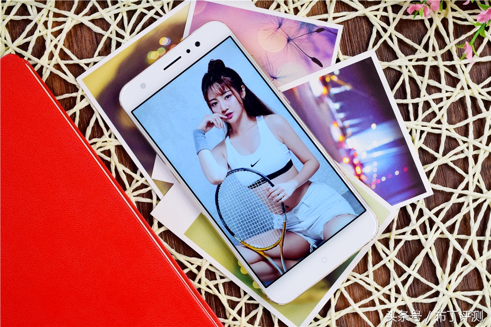 360n4s手机详细测评,360n4s骁龙版评测