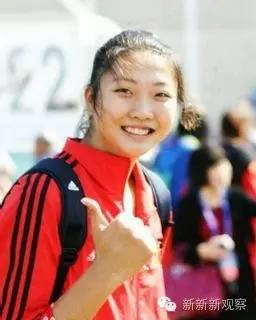 无敌铿锵玫瑰,中国女排铿锵玫瑰mv