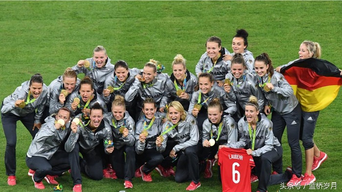 奥运足球比赛完整回放,奥运会足球爆冷