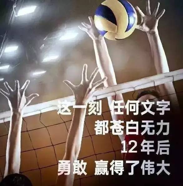 中国女排电影完整版在家免费看,中国女排电影国语版