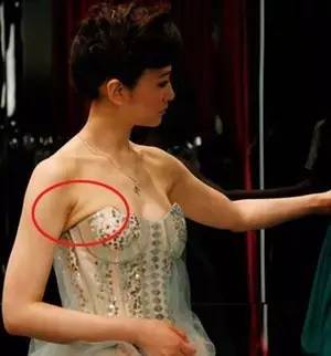 怎样减腋下赘肉,教你甩掉烦人赘肉