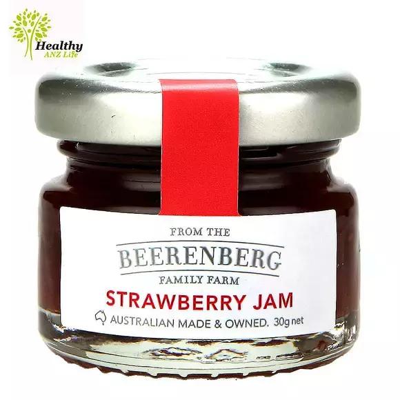 澳洲伴手礼推荐,去澳洲买什么伴手礼