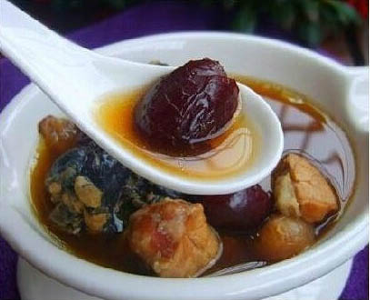 女人汤水大全,女人汤的做法大全