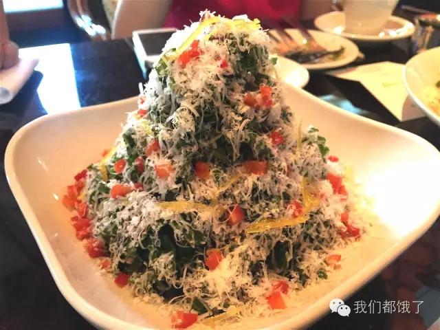 胡狸一周吃喝记815~819|值得你在朋友圈奔走相告的消息