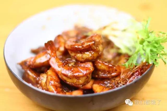 胡狸一周吃喝记815~819|值得你在朋友圈奔走相告的消息