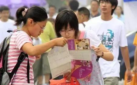 西安人挺住！再过几天，18个好消息扑面而来！快奔走相告吧！