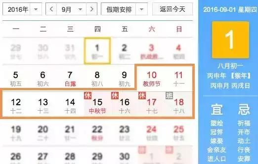 西安人挺住！再过几天，18个好消息扑面而来！快奔走相告吧！