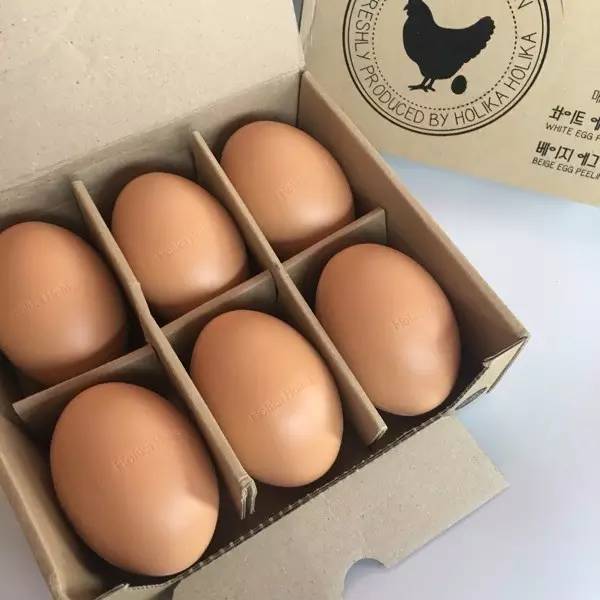 你看起来好像很好吃属于什么电影,你看起来好像很好吃是谁写的