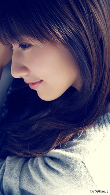 成功取决于一个人的内心,成功就是听从内心书籍