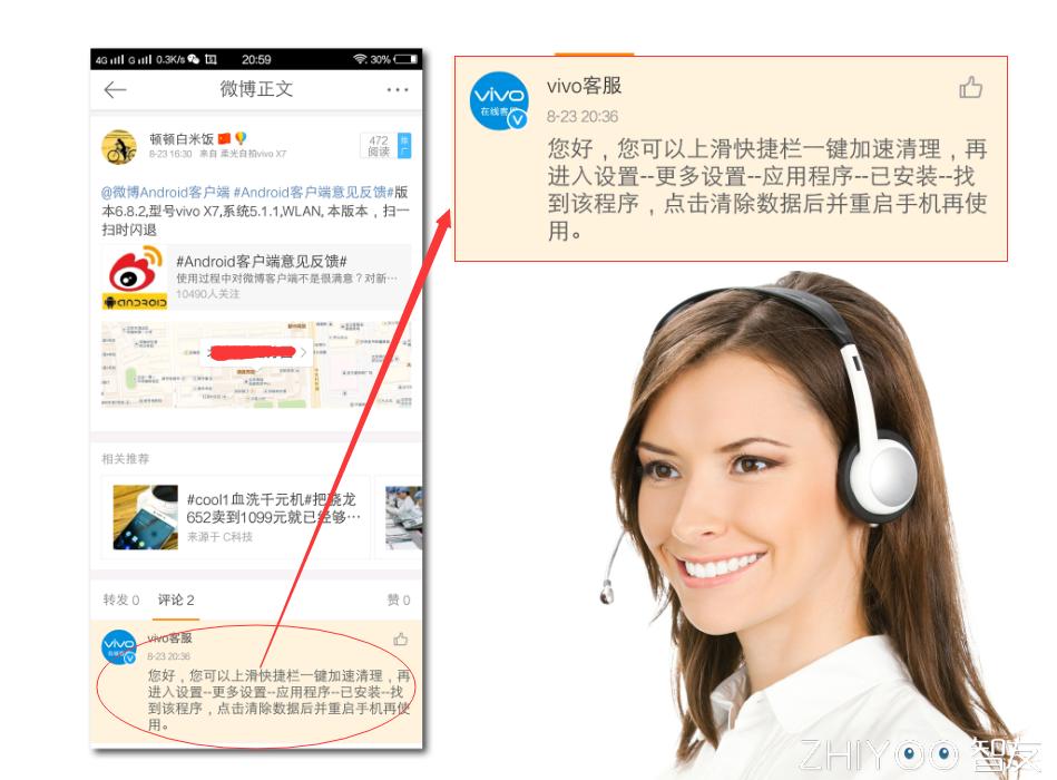 vivox7plus怎么开美颜,vivox7plus夜景拍照教程