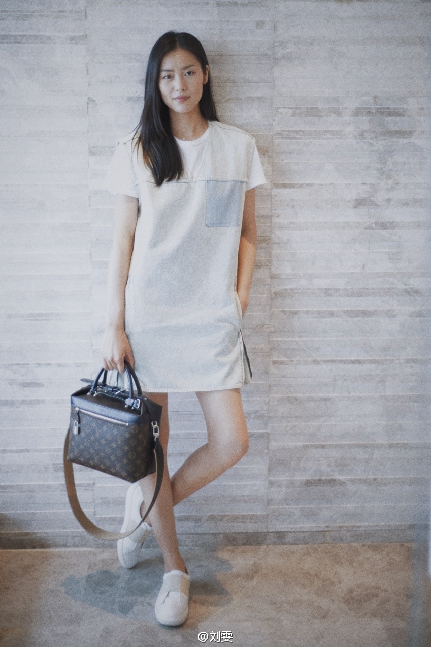 秋包大容量,秋包新款斜挎