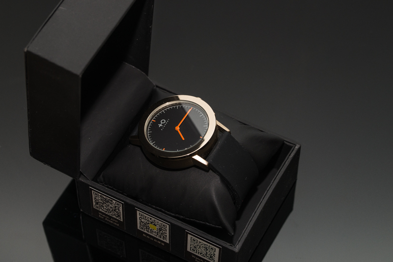 数码产品摄影怎么拍场景图,数码产品细节照片怎么拍