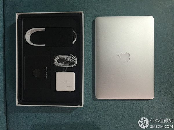 ebay国外购物流程,美国淘宝购物方式