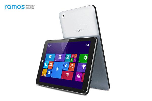 360q系列何时出新品,魅族mx5