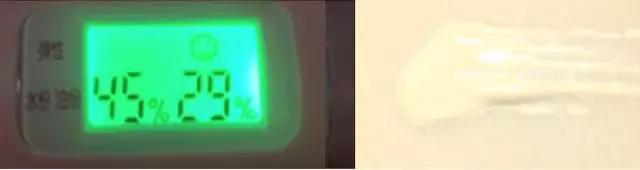 10款粉底液红黑榜,10款粉底液测评直播