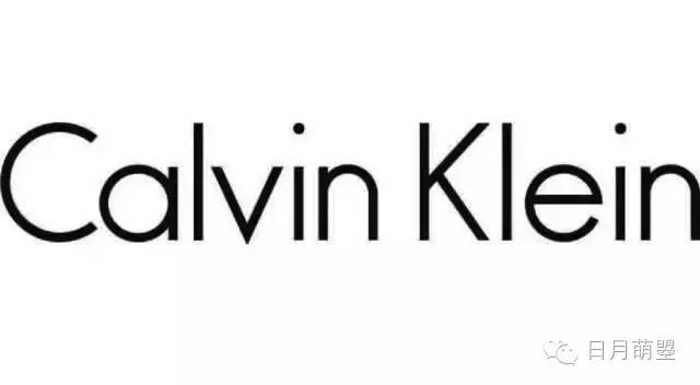 美的的高端品牌,那些不为人知的美国品牌