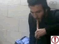 踢足球一定要学会颠球吗,踢足球都是罗圈腿吗