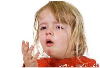宝宝咳嗽很久了一直不好怎么办,宝宝咳嗽好长时间不好怎么办