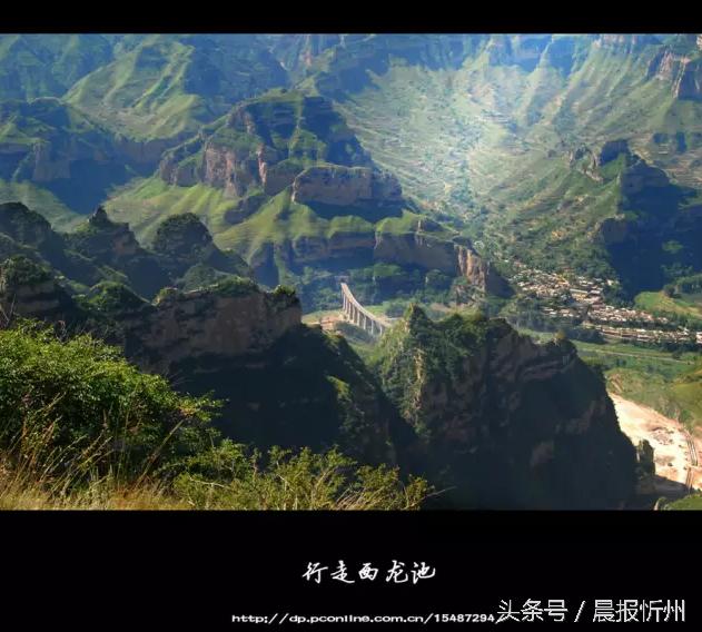 摄影师拍摄农村晚上乡愁,摄影师乡村视角