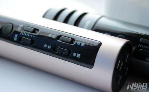 联想麦克风um10c值得买吗,联想um10c直播版没有混响