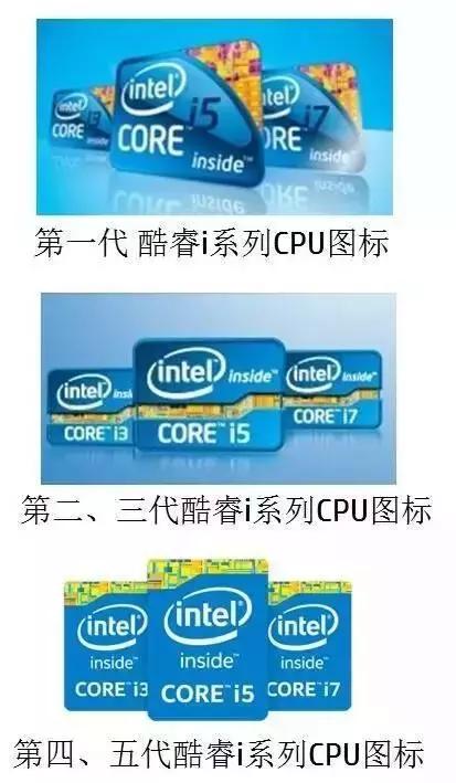 最普及最实用的笔记本电脑,目前最实用的笔记本电脑推荐