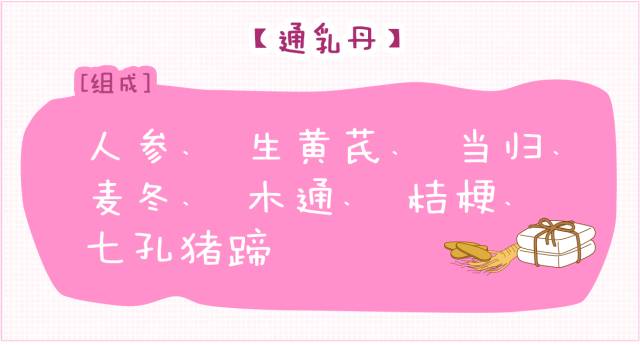 猪蹄跑得快还是靠边站!