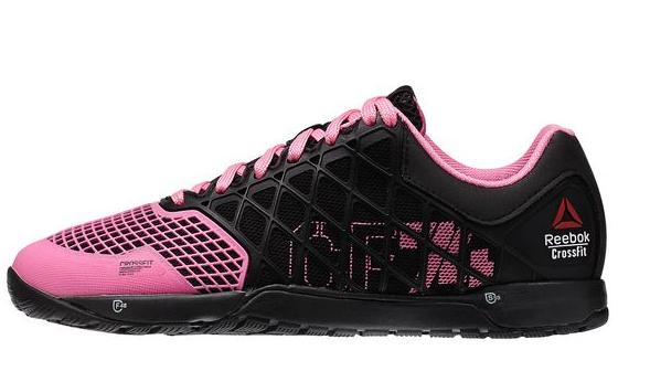 颜值高又舒服的跑鞋女孩子,颜值超高的跑鞋推荐女