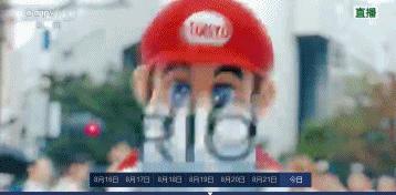 奥运会开幕式精彩瞬间,直击东京奥运会闭幕仪式