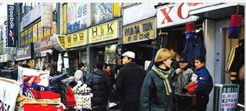 韩国济州岛购物必买清单,去韩国济州岛旅游要带些什么