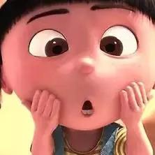 宝宝病毒性腹泻是什么原因引起的,小孩春季腹泻呕吐是什么原因引起