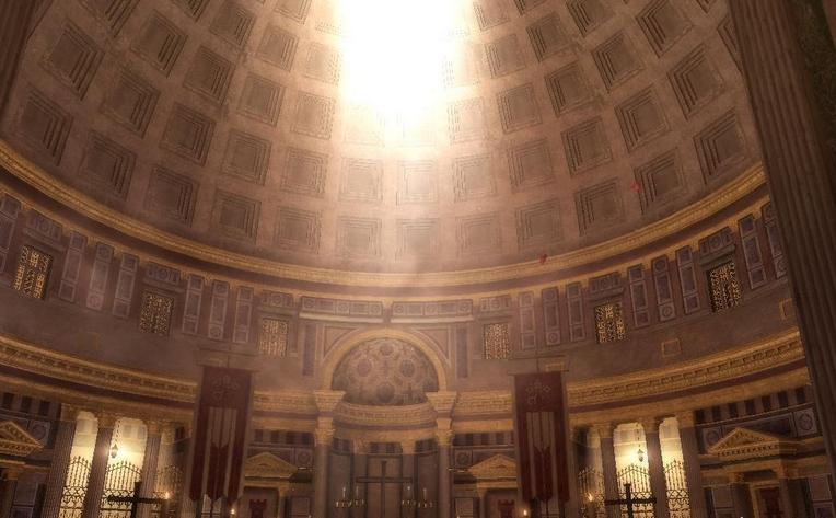 大v聊球赛,大v聊足球